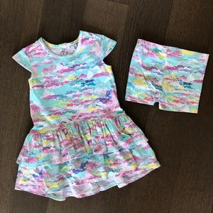 Art & Eden Dress